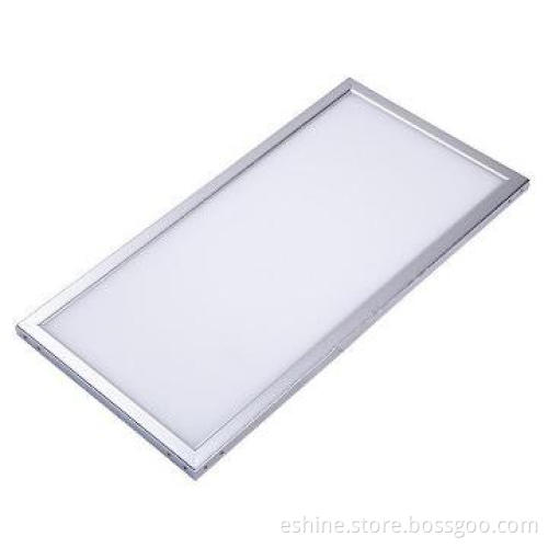 hot LIGHT led Panel Light/ lights 36W /high power